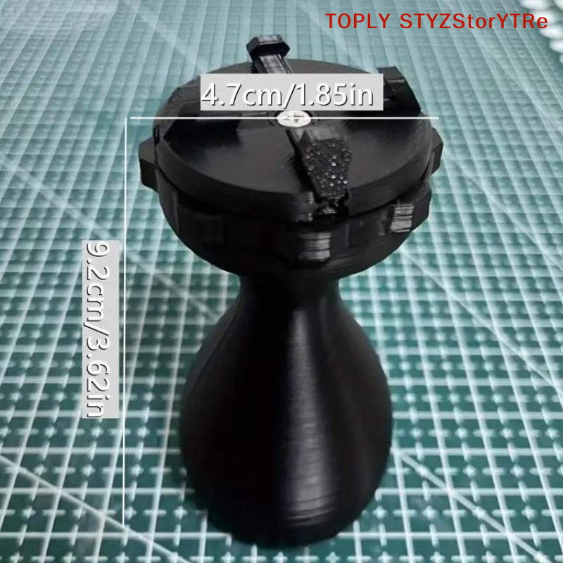 Photography Desk - 1Pcs Miniature Painting Holder Stabilizer Handheld