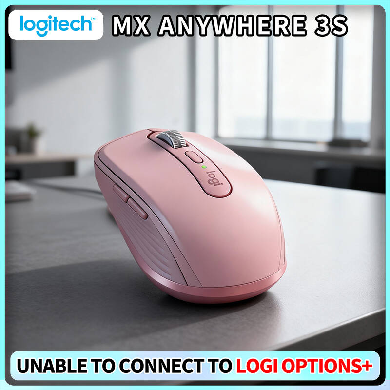 Photography Graphic Design - Creator MX Anywhere 3S - 8000