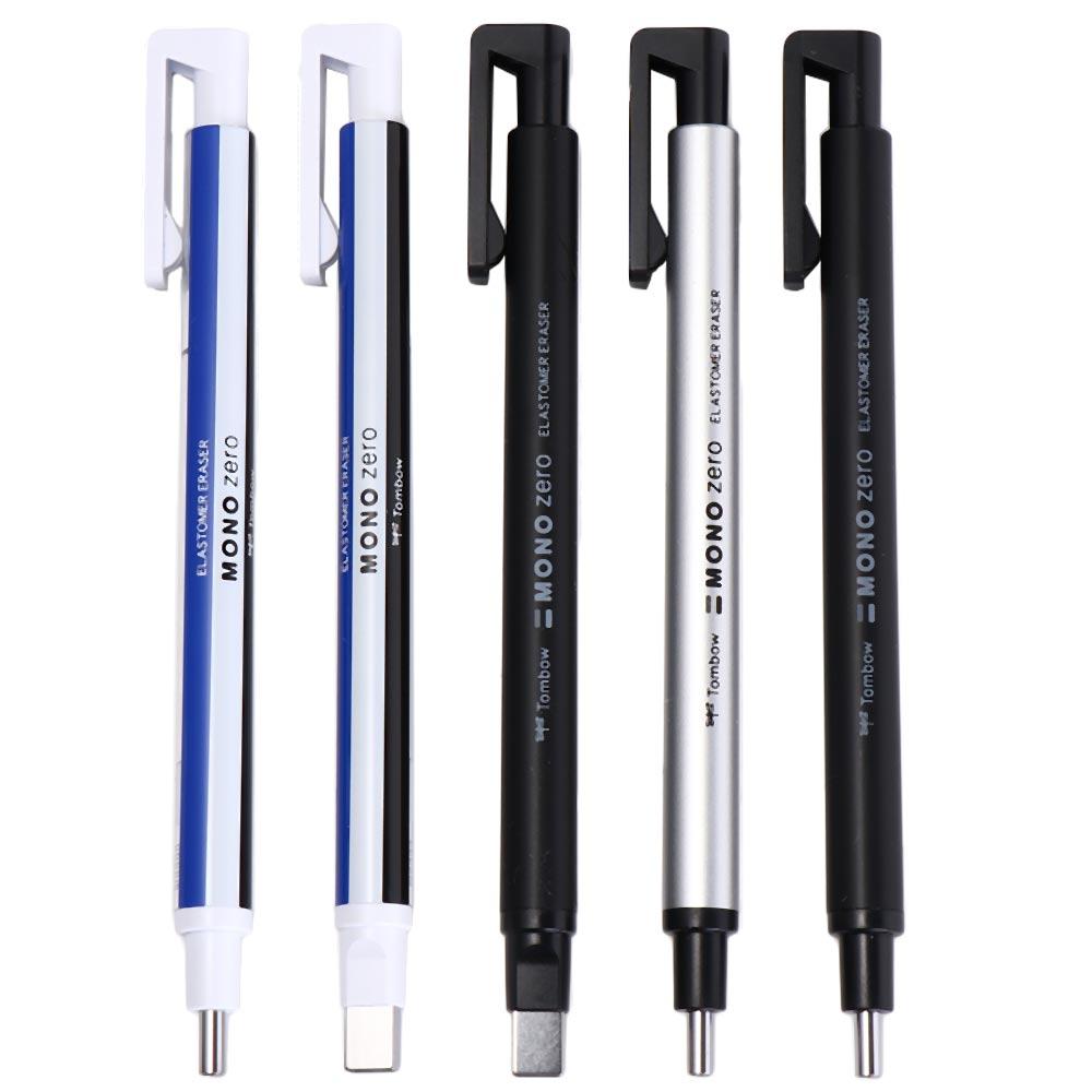 Photography Fine Art - Press Type Mechanical Eraser Super Fine