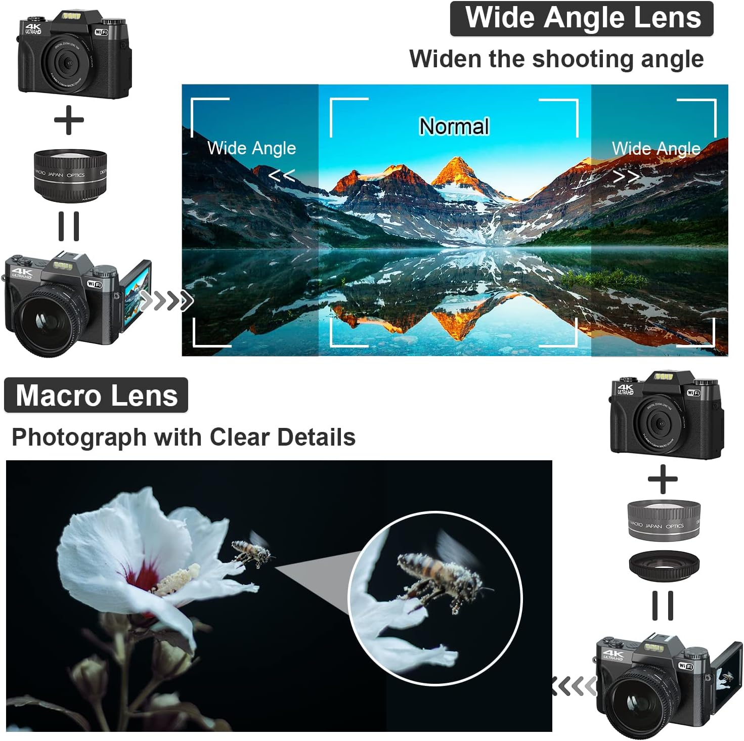Compact Digital Photography Ca - Photography Nature Images のレビューと価格