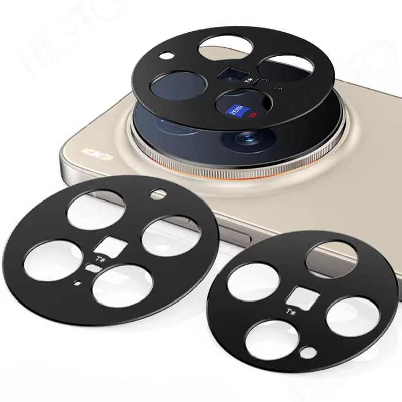 For Vivo X300 X300S Ultra Came - Photography Kit Vivo X300 のレビューと価格