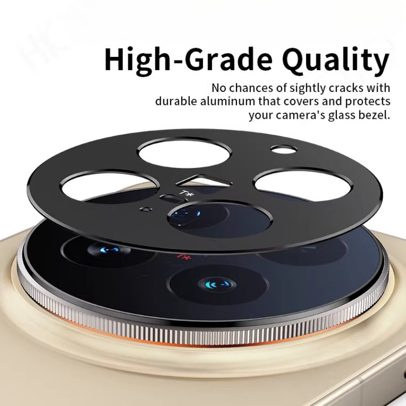 For Vivo X300 X300S Ultra Came - Photography Kit Vivo X300 のレビューと価格
