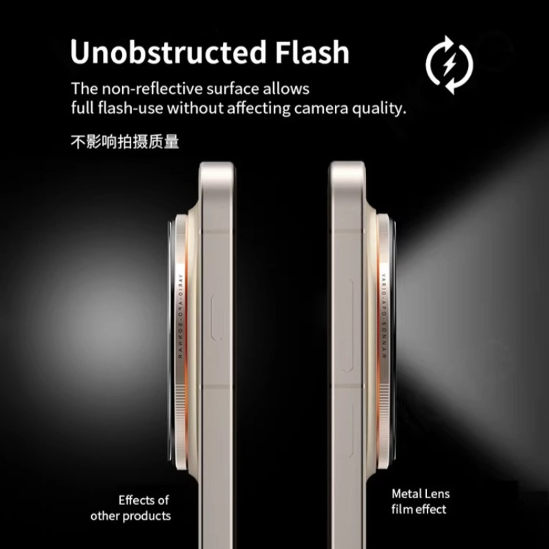 For Vivo X300 X300S Ultra Came - Photography Kit Vivo X300 のレビューと価格