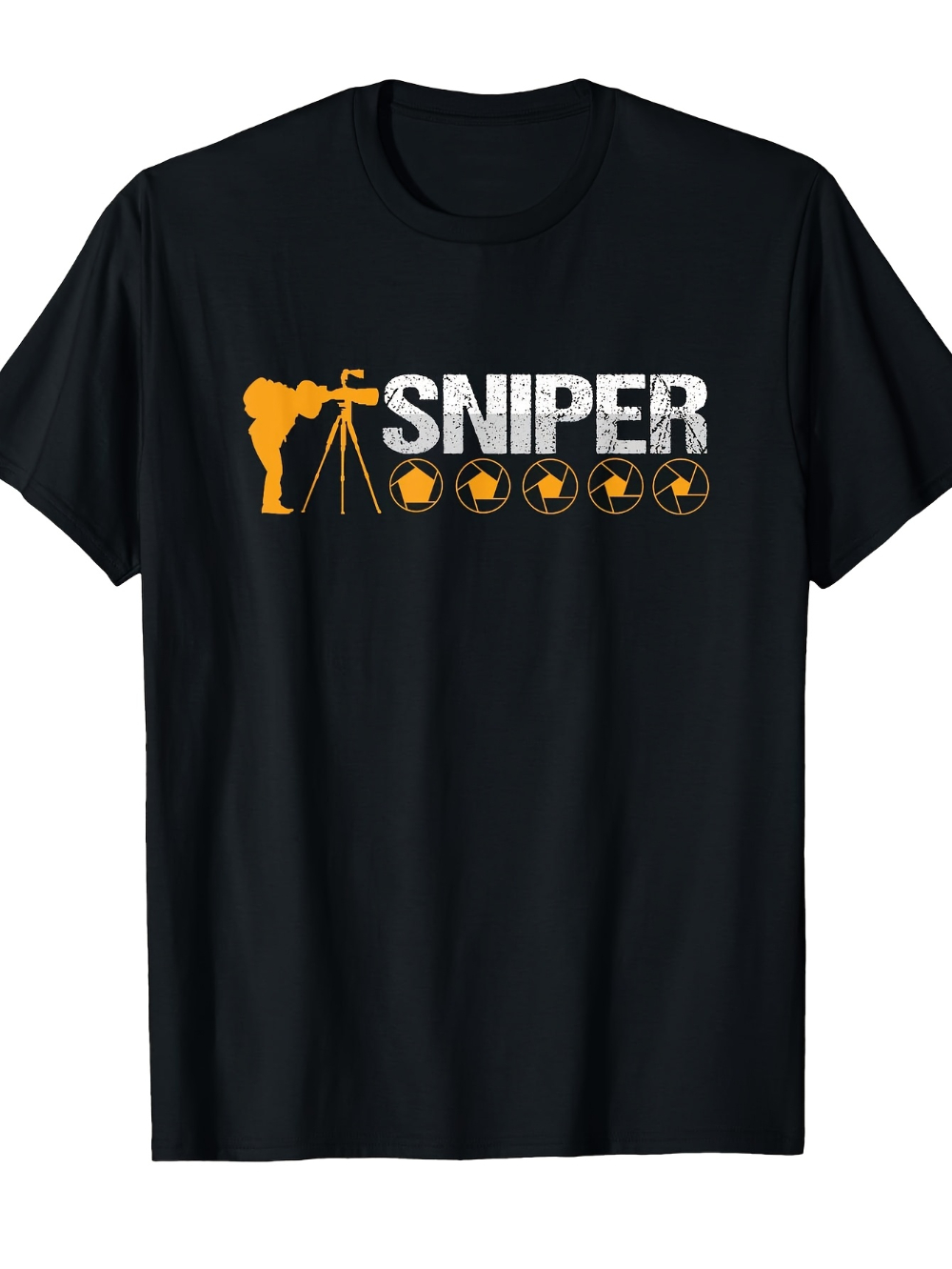 Men's Photography Graphic T-Sh - Photography Graphic Design のレビューと価格