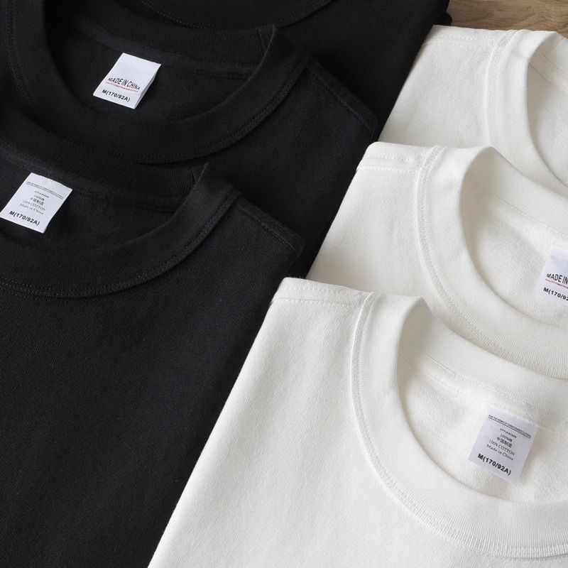 Men's Photography Graphic T-Sh - Photography Graphic Design のレビューと価格