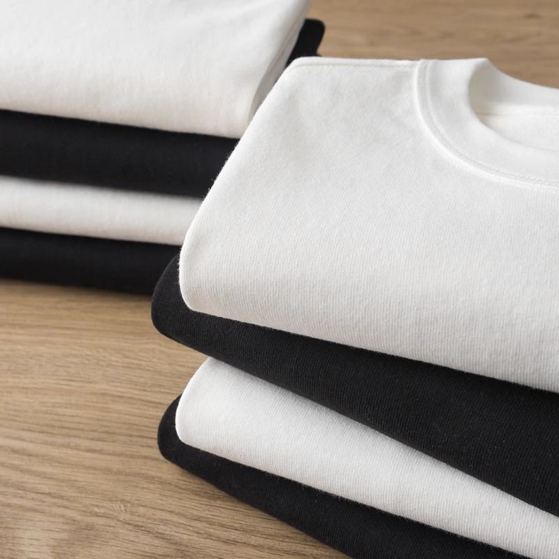 Men's Photography Graphic T-Sh - Photography Graphic Design のレビューと価格