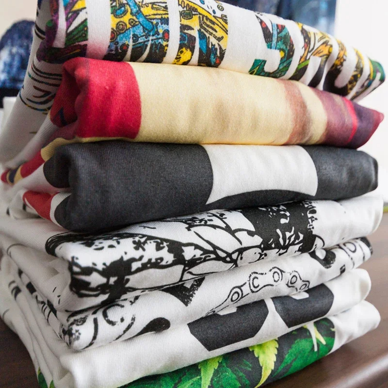 Men's Photography Graphic T-Sh - Photography Graphic Design のレビューと価格