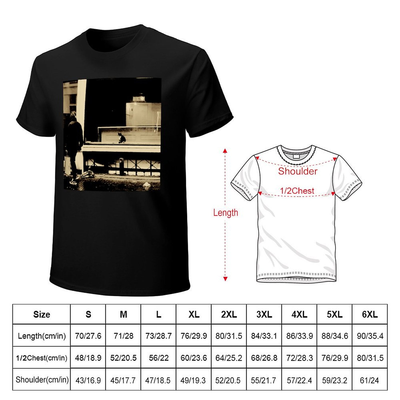 Amsterdam city - travel photog - Photography Graphic Design のレビューと価格