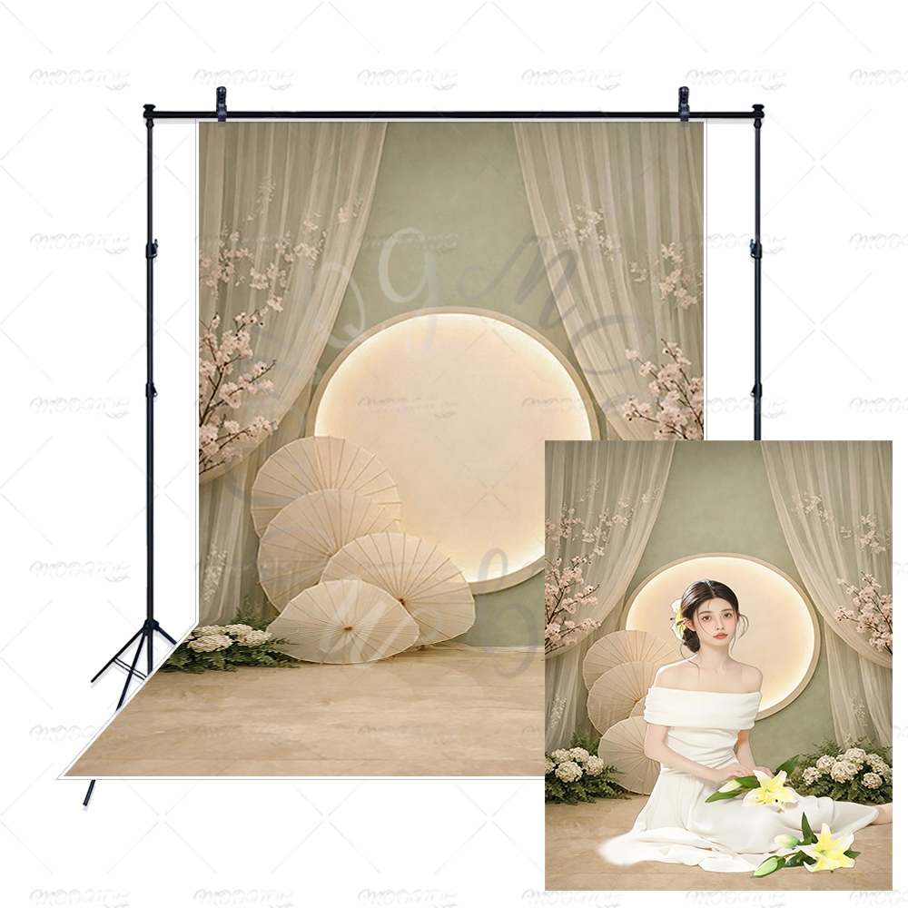 New ChineseStyle Photography B - Photography Umbrella Light のレビューと価格