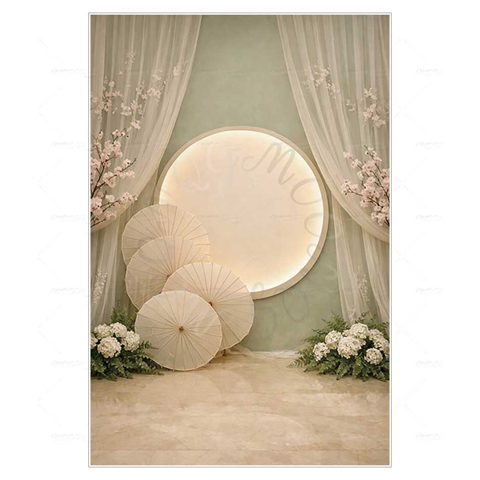 New ChineseStyle Photography B - Photography Umbrella Light のレビューと価格