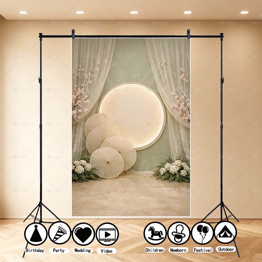 New ChineseStyle Photography B - Photography Umbrella Light のレビューと価格