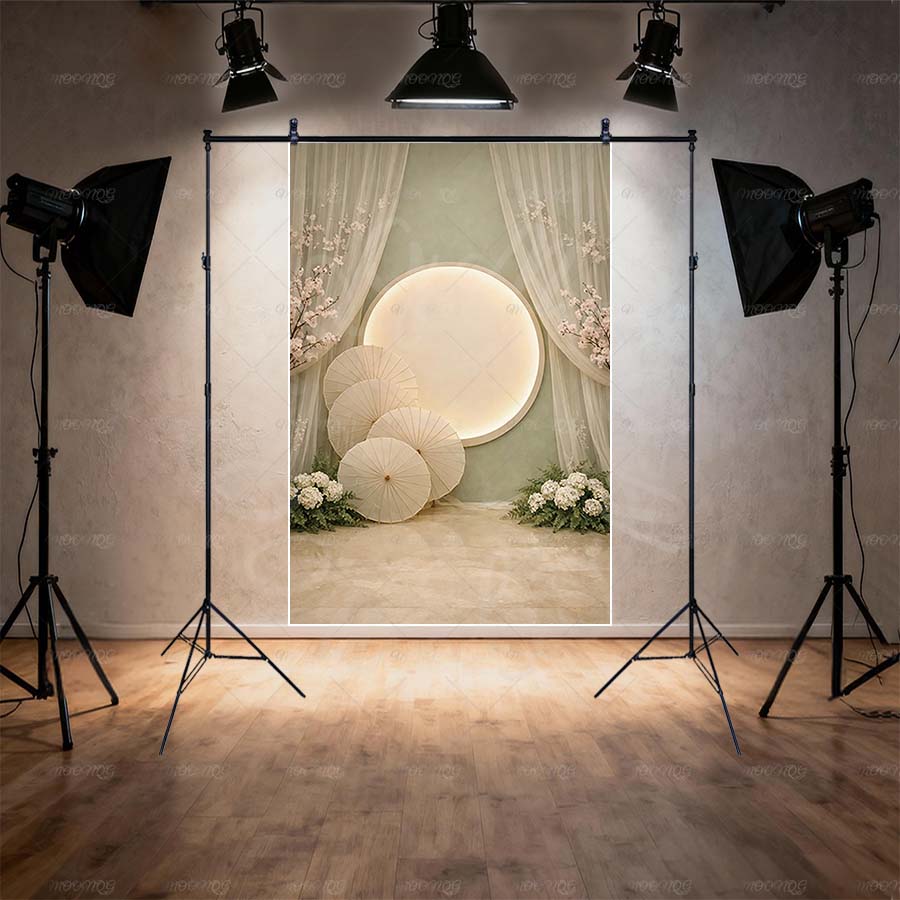 New ChineseStyle Photography B - Photography Umbrella Light のレビューと価格
