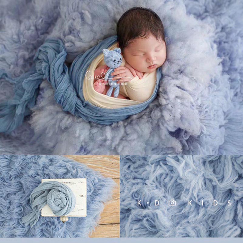 90CMx150CM Newborn Photography - Photography Background のレビューと価格