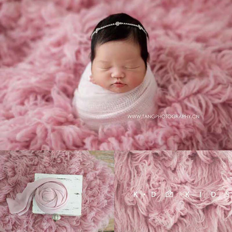 90CMx150CM Newborn Photography - Photography Background のレビューと価格