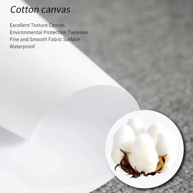 Newborn Photography Background - Photography Background のレビューと価格