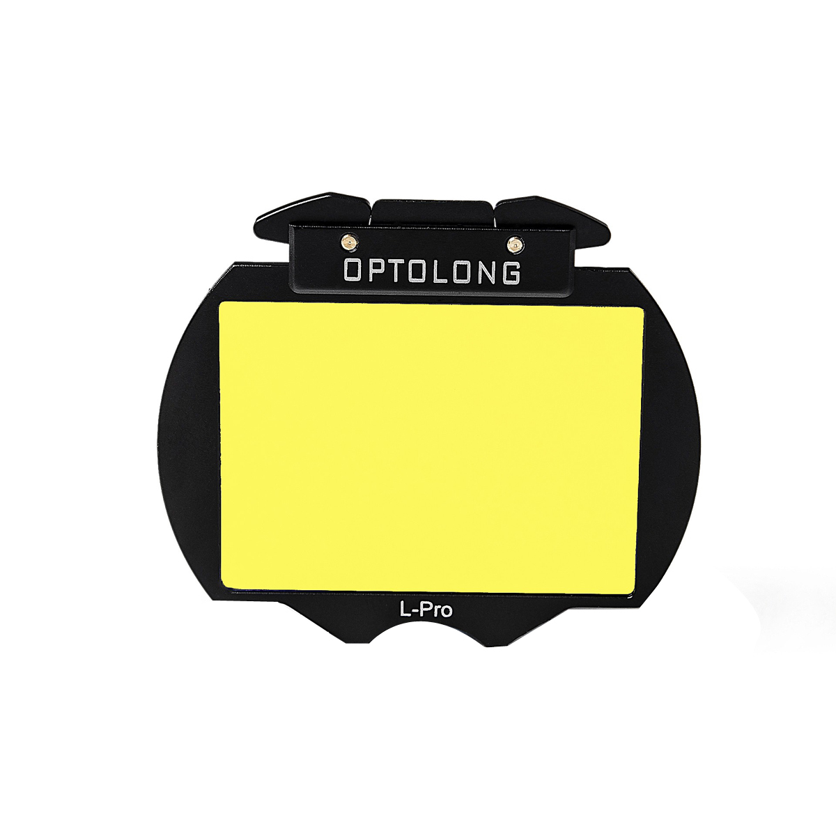 OPTOLONG EOS-R L-Pro Clip Filt - Photography Pro のレビューと価格