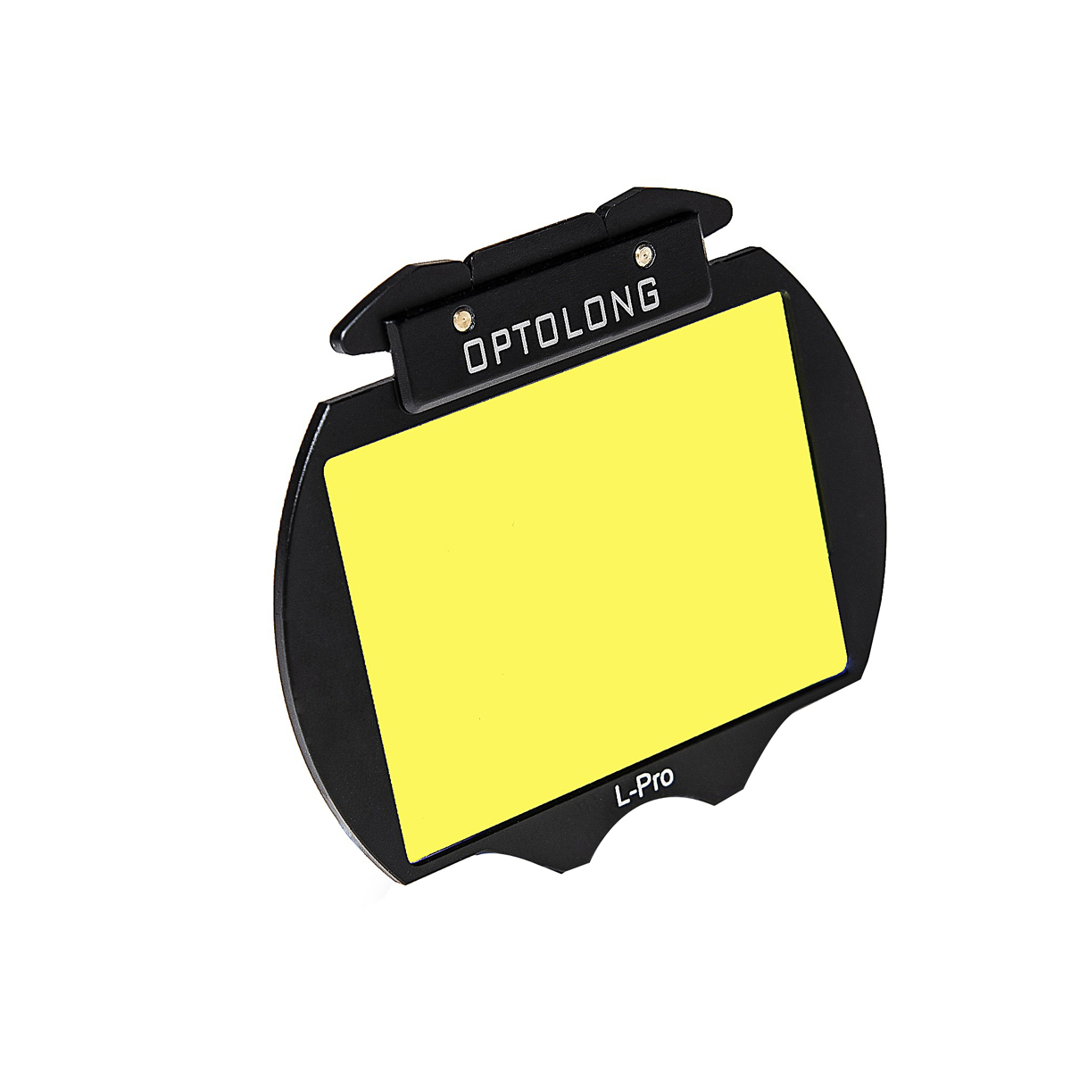 OPTOLONG EOS-R L-Pro Clip Filt - Photography Pro のレビューと価格