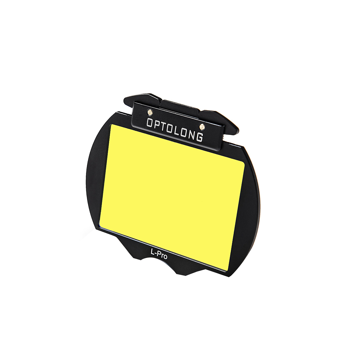 OPTOLONG EOS-R L-Pro Clip Filt - Photography Pro のレビューと価格