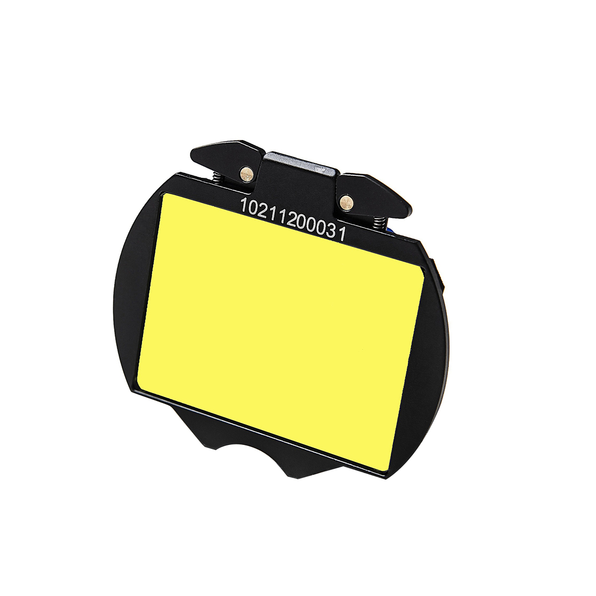 OPTOLONG EOS-R L-Pro Clip Filt - Photography Pro のレビューと価格