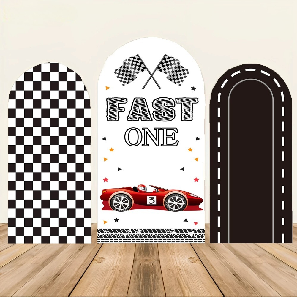 Mocsicka Racing Birthday Party - Photography Competition のレビューと価格