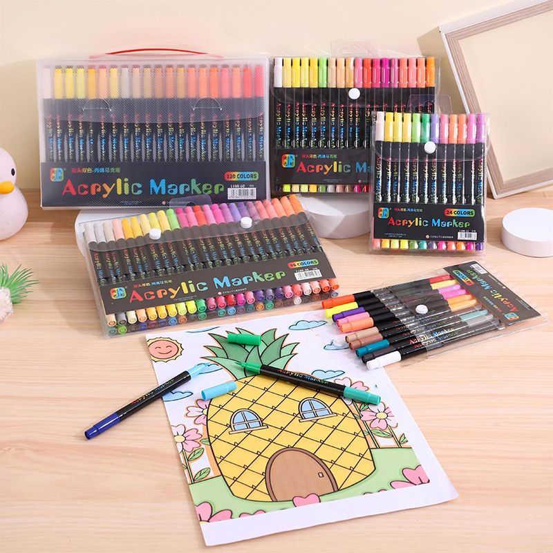 24-120Colors Art Use Acrylic P - Photography Fine Art のレビューと価格