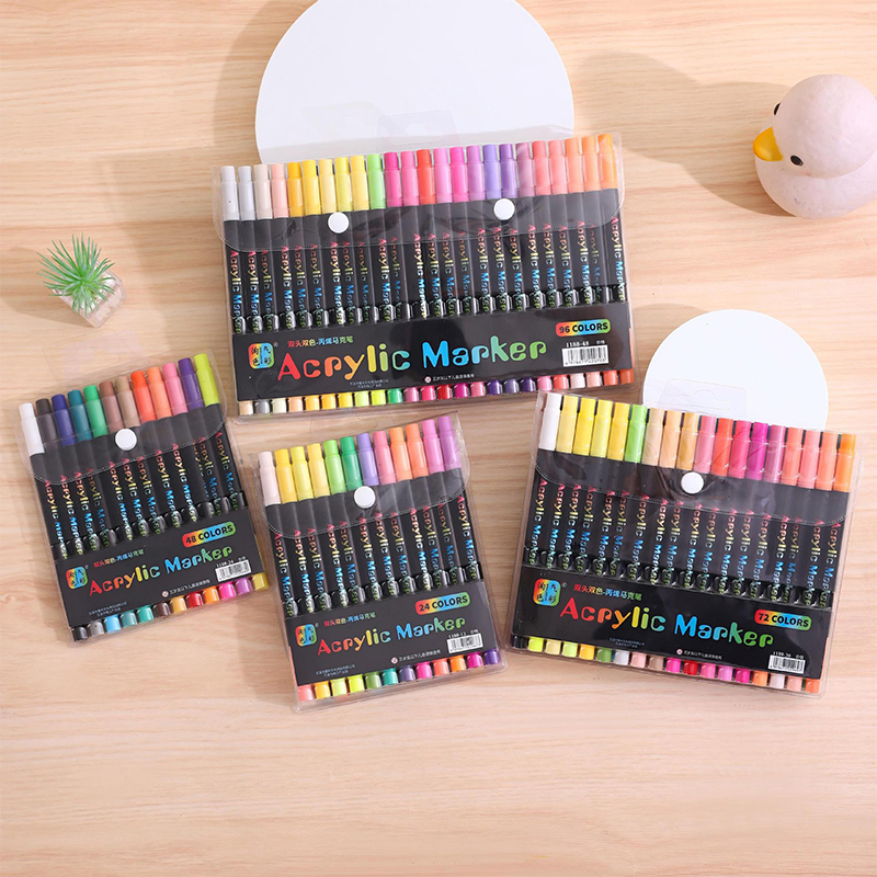 24-120Colors Art Use Acrylic P - Photography Fine Art のレビューと価格