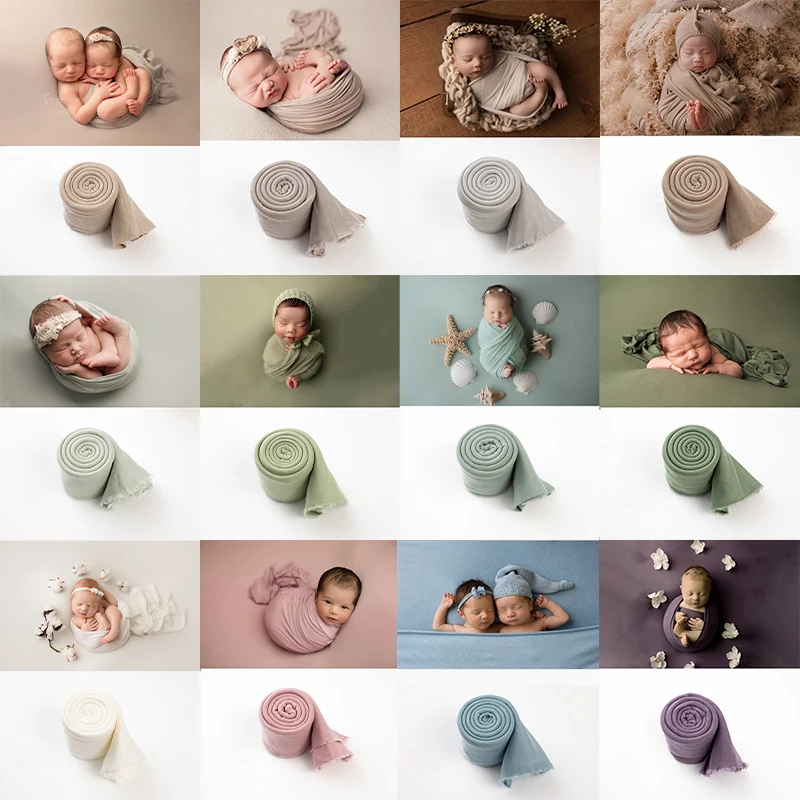 40/150cm Newborn Photography P - Photography Background のレビューと価格