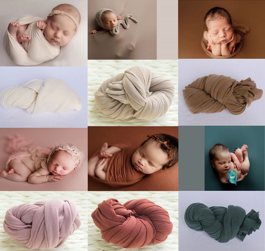 40/150cm Newborn Photography P - Photography Background のレビューと価格