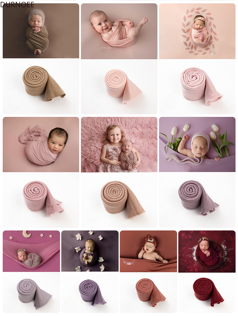 40/150cm Newborn Photography P - Photography Background のレビューと価格