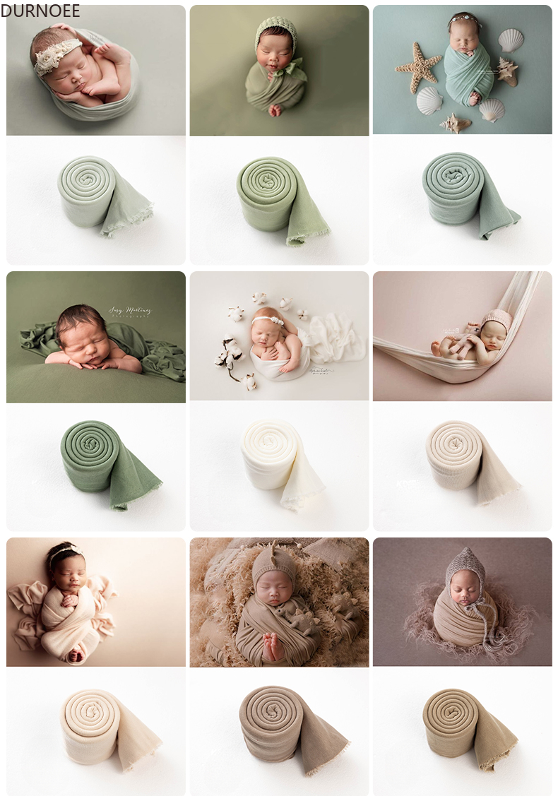 40/150cm Newborn Photography P - Photography Background のレビューと価格