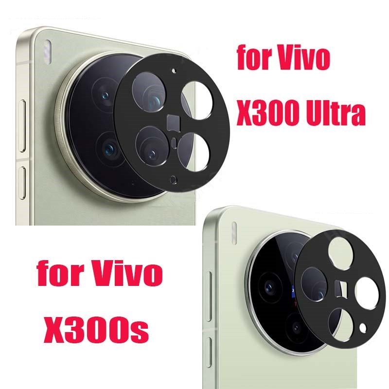 for Vivo X300 Ultra X300S Came - Photography Kit Vivo X300 のレビューと価格