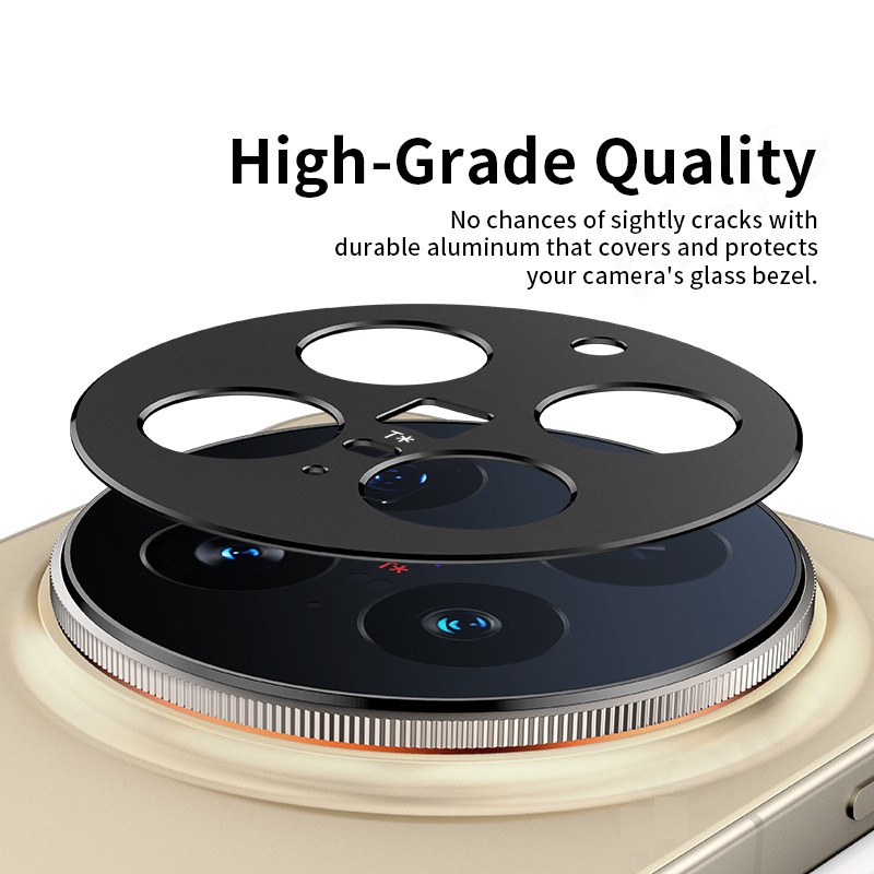 for Vivo X300 Ultra X300S Came - Photography Kit Vivo X300 のレビューと価格