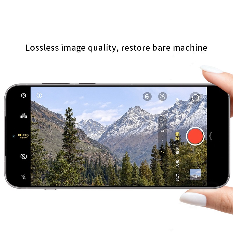 for Vivo X300 Ultra X300S Came - Photography Kit Vivo X300 のレビューと価格