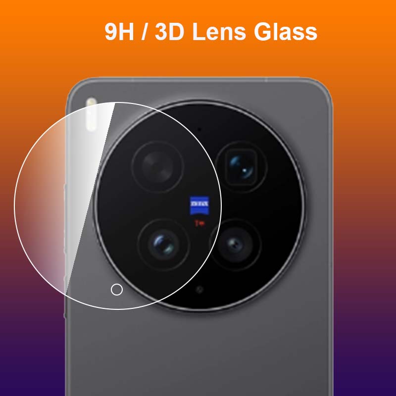 For vivo X300 X200 X200s X100  - Photography Kit Vivo X300 のレビューと価格
