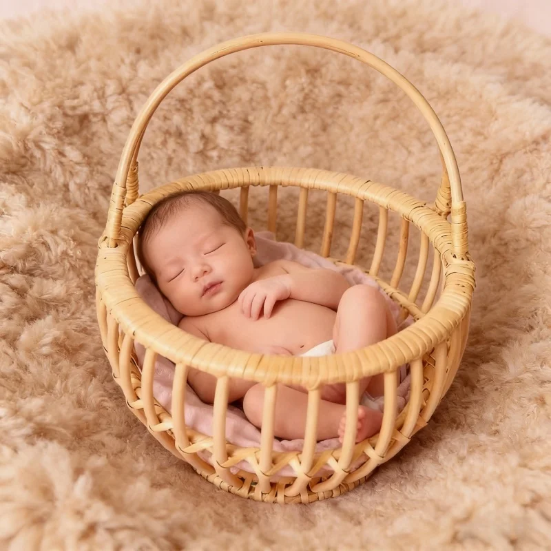 Newborn Baby Photo Shooting Pr - Photography Background のレビューと価格