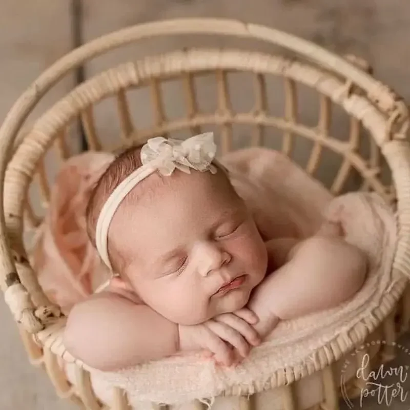 Newborn Baby Photo Shooting Pr - Photography Background のレビューと価格