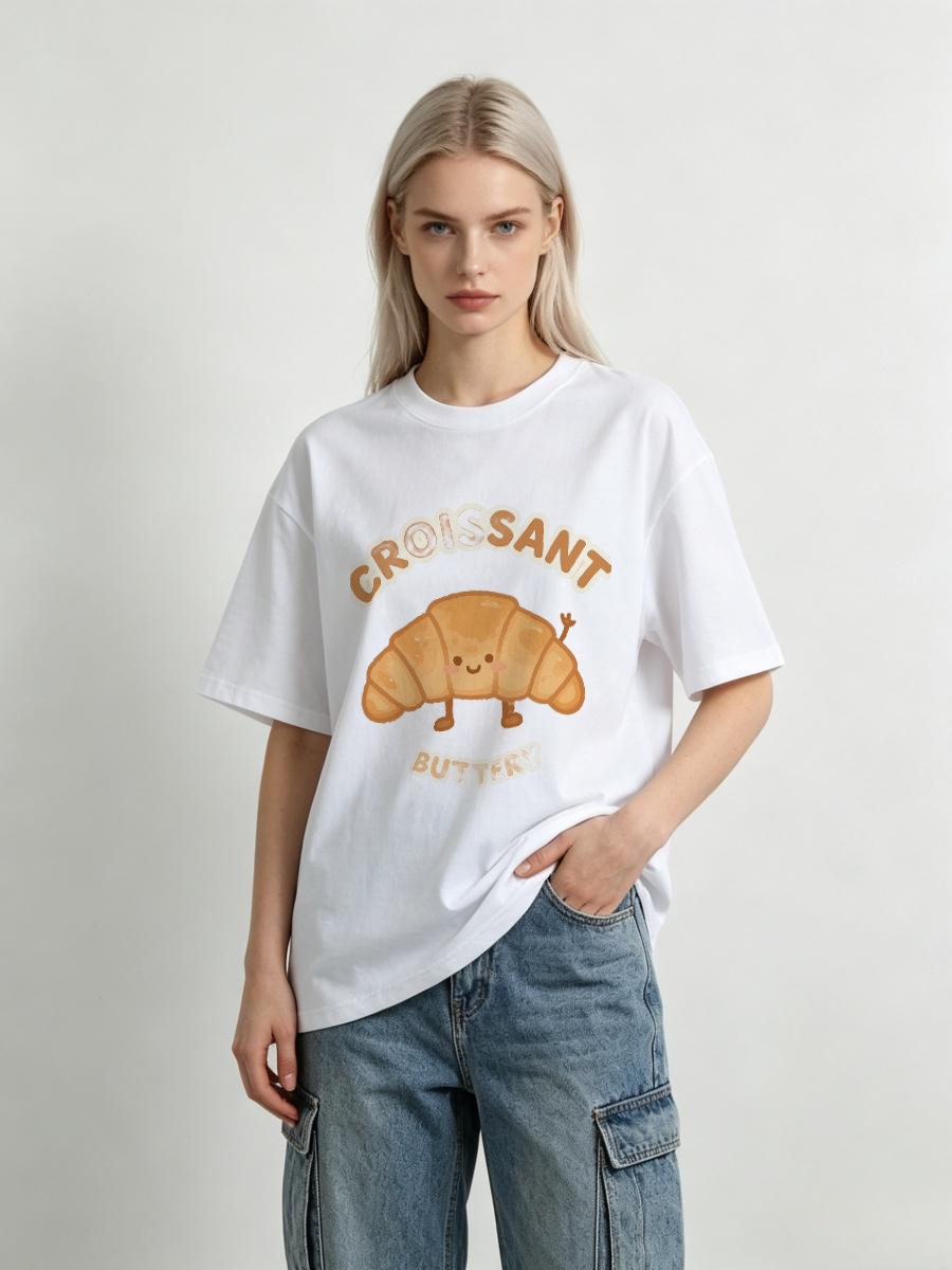 T-Shirt Women Camera Photograp - Photography Graphic Design のレビューと価格