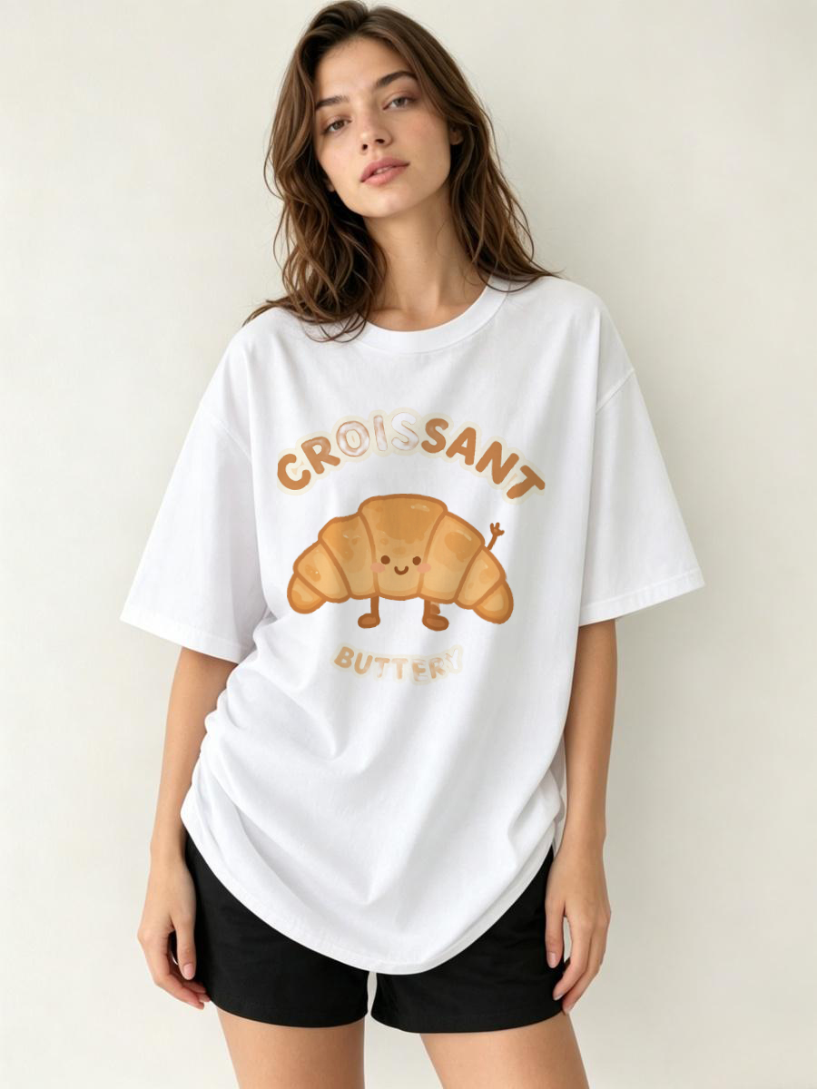 T-Shirt Women Camera Photograp - Photography Graphic Design のレビューと価格