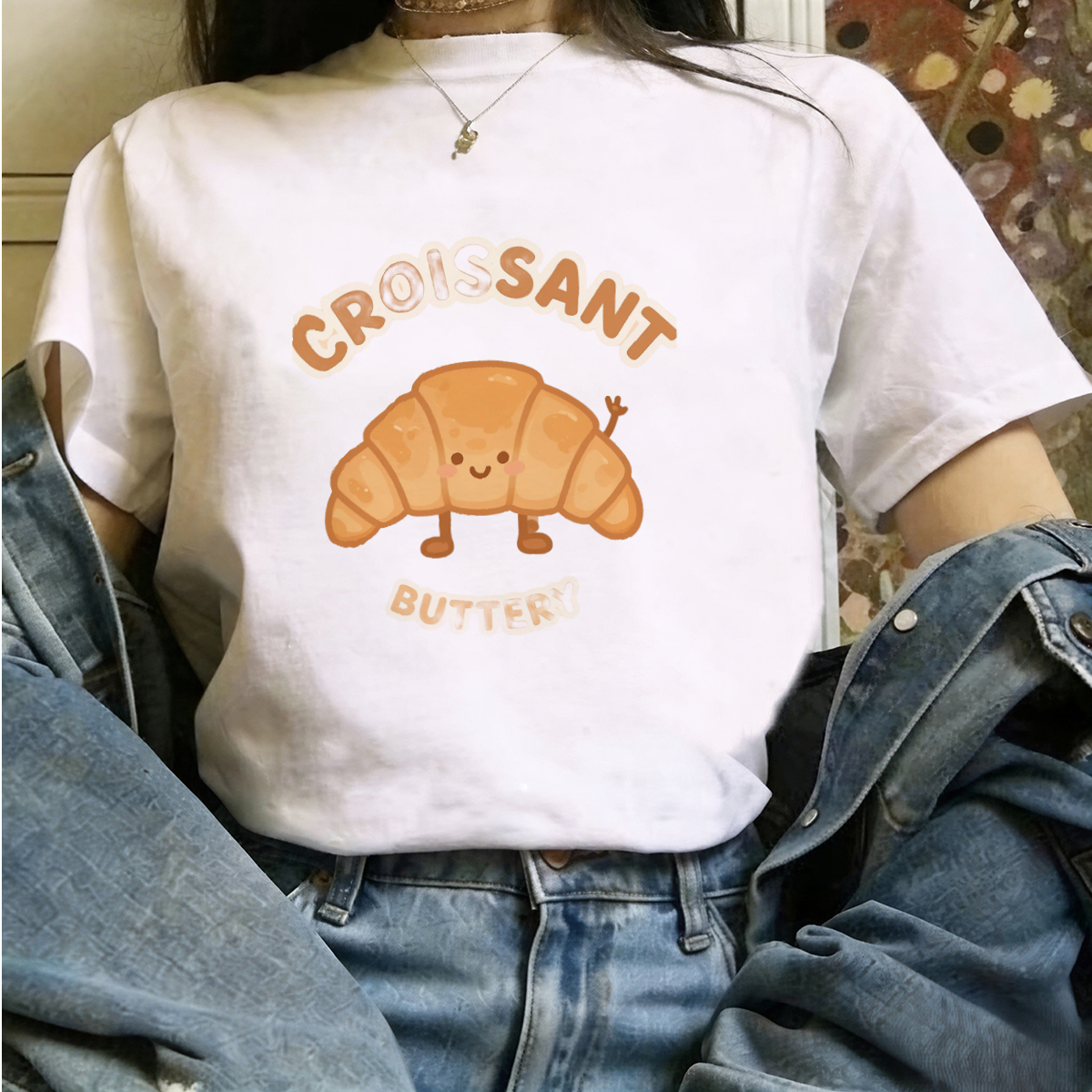 T-Shirt Women Camera Photograp - Photography Graphic Design のレビューと価格