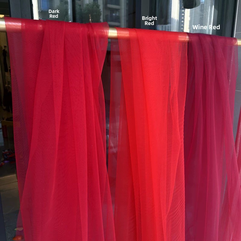  Fabric Champagne Color Mesh B - Photography Background のレビューと価格