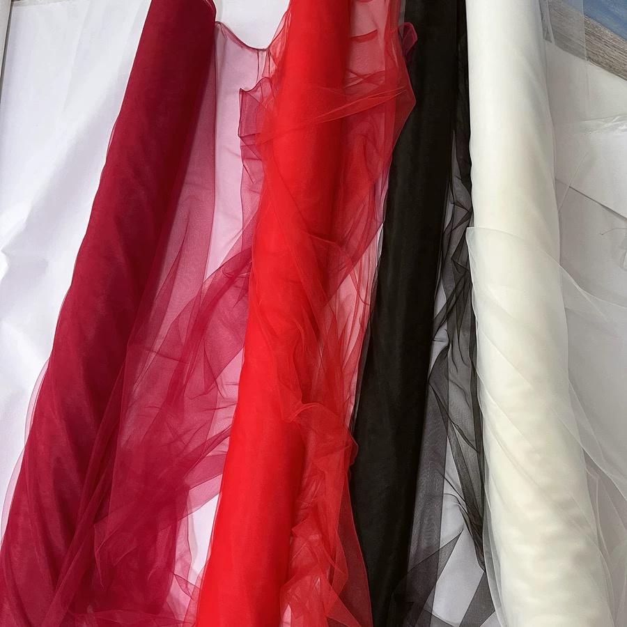  Fabric Champagne Color Mesh B - Photography Background のレビューと価格