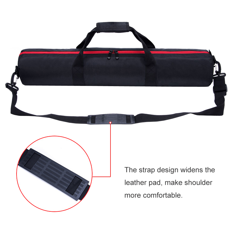 Photography 65/80/100/120cm Li - Photography Umbrella Light のレビューと価格