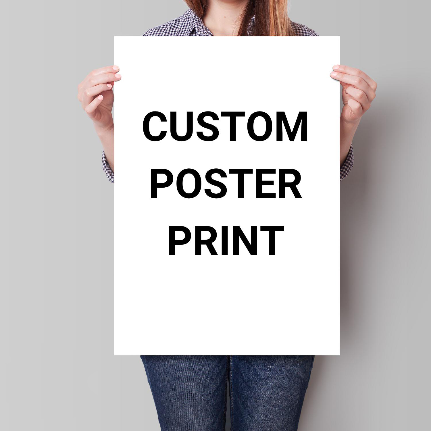 Personalized Canvas Painting c - Photography Poster のレビューと価格