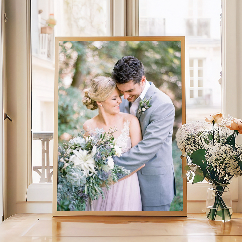 Personalized Canvas Painting c - Photography Poster のレビューと価格