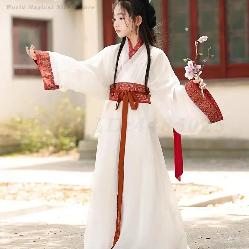 Chinese Ancient Traditional Ki - Photography Of War のレビューと価格