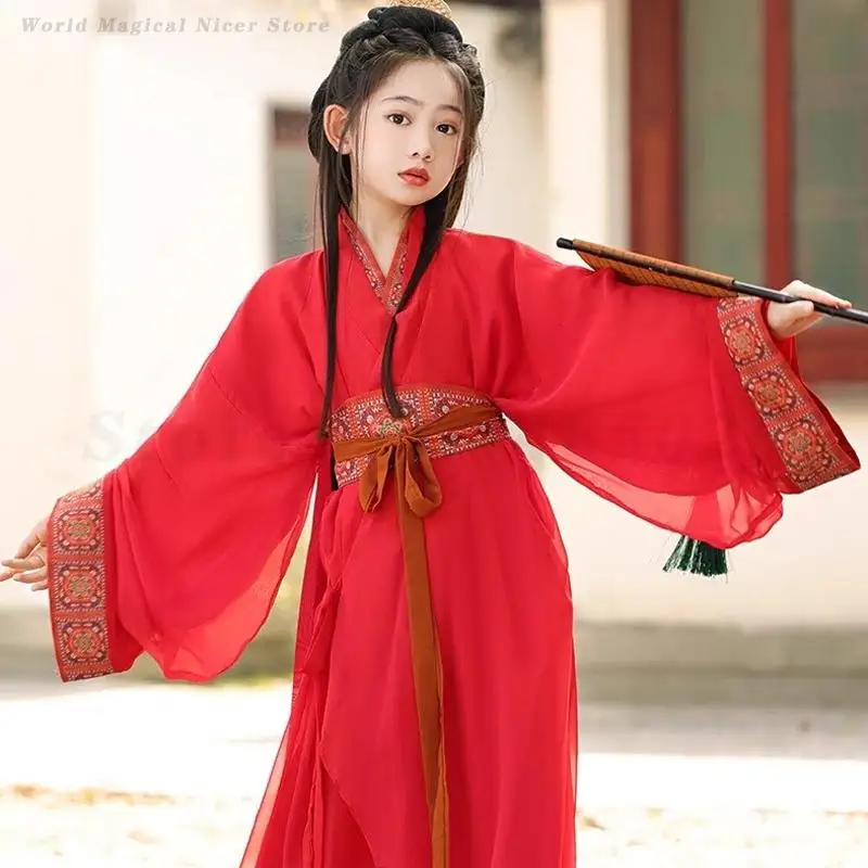 Chinese Ancient Traditional Ki - Photography Of War のレビューと価格