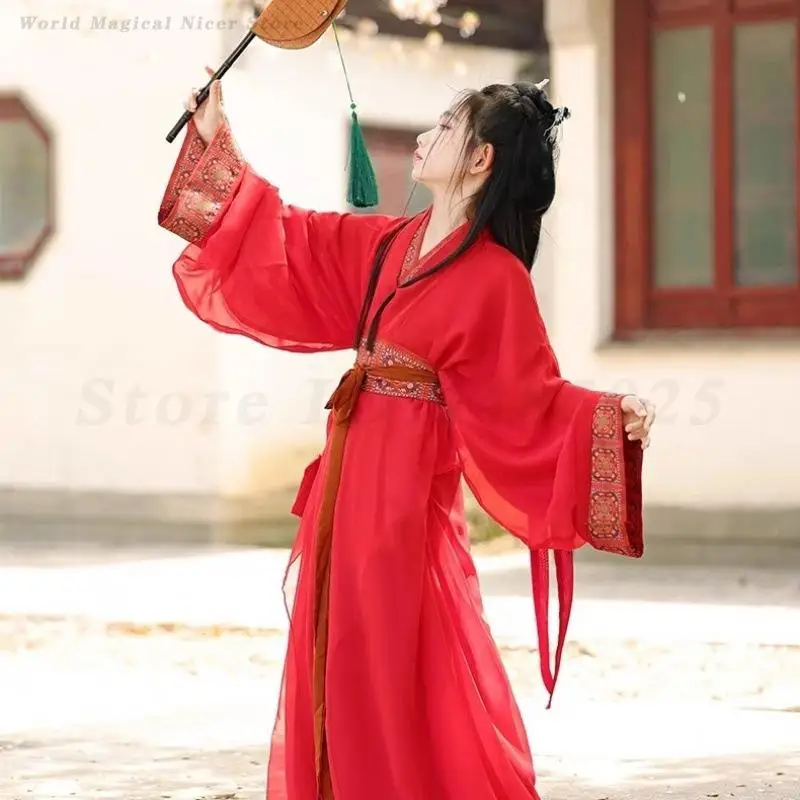 Chinese Ancient Traditional Ki - Photography Of War のレビューと価格