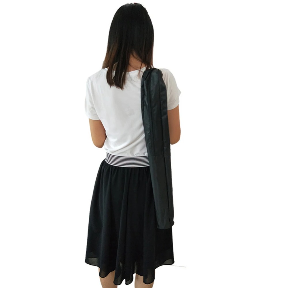 Drawstring Photography Light T - Photography Umbrella Light のレビューと価格