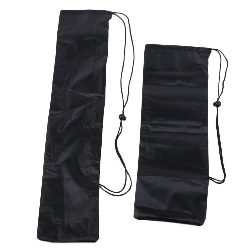 Drawstring Photography Light T - Photography Umbrella Light のレビューと価格