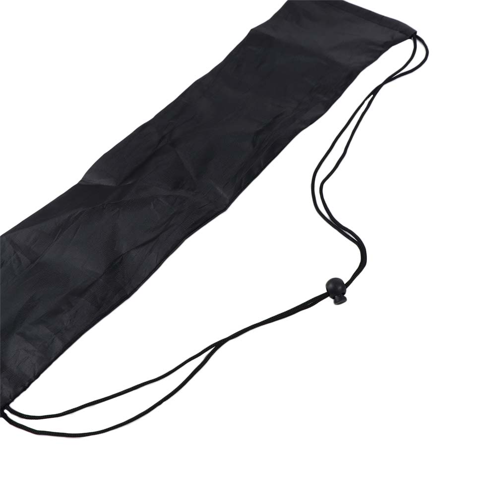 Drawstring Photography Light T - Photography Umbrella Light のレビューと価格